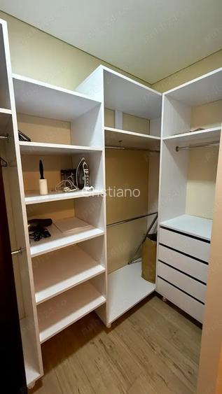 Cluj apartament o camera regim