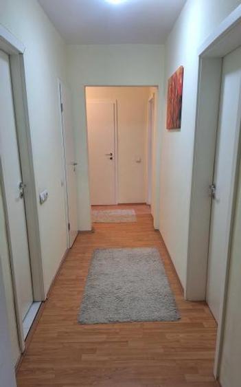 Apartament 2 camere Baba Novac - 7
