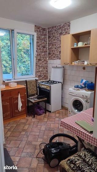 Vand apartament 2 camere 49mp decomandat (direct proprietar) - 6