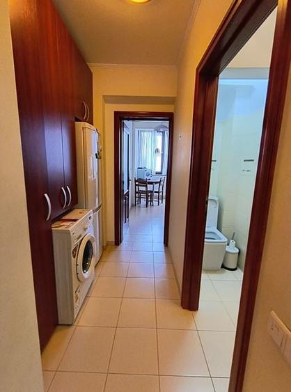 Ultracentral- Calea Victoriei- Piata Amzei - 11