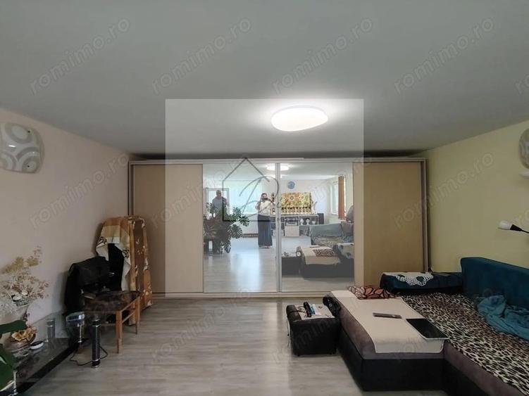 Casa Ciocanesti Cretu - 2 camere cu teren 2539 mp - Jud. Dambovita - 15