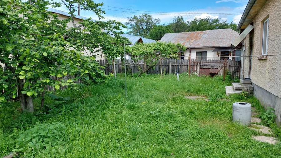 Casa cu Teren de vanzare BANESTI Prahova zona Capraresti NEGOCIABIL - 6