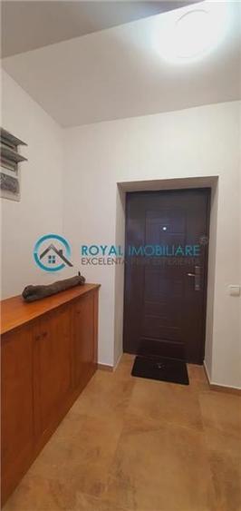 Royal Imobiliare - Vanzare vila in zona Busteni - 38