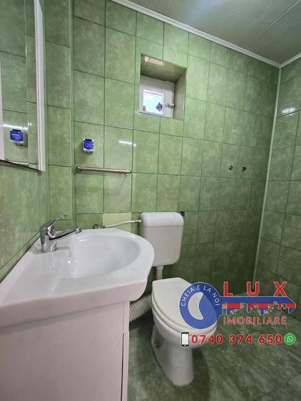 ID 8025 Spatiu ULTRACENTRAL de inchiriat - 1