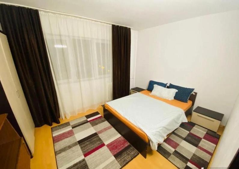 1 camera in zona Complexului Studentesc - 3