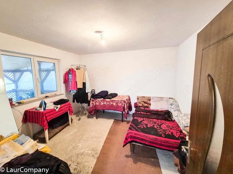 Casa Ungheni Arges - 20