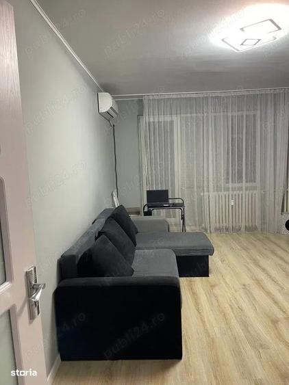 Apartament 3 camere Colentina Doamna Ghica - 1