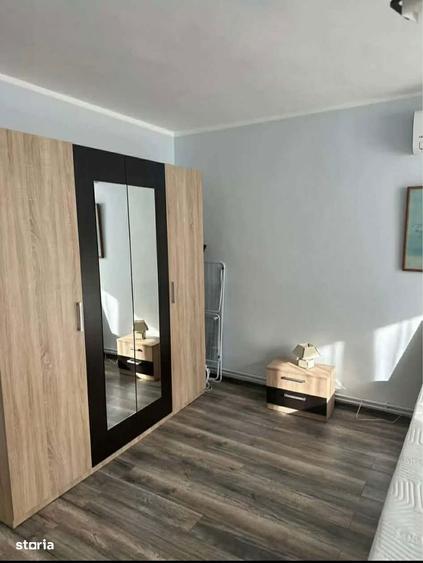 Apartament cu 3 camere ?i gradina, aproape de facilita?i - 9