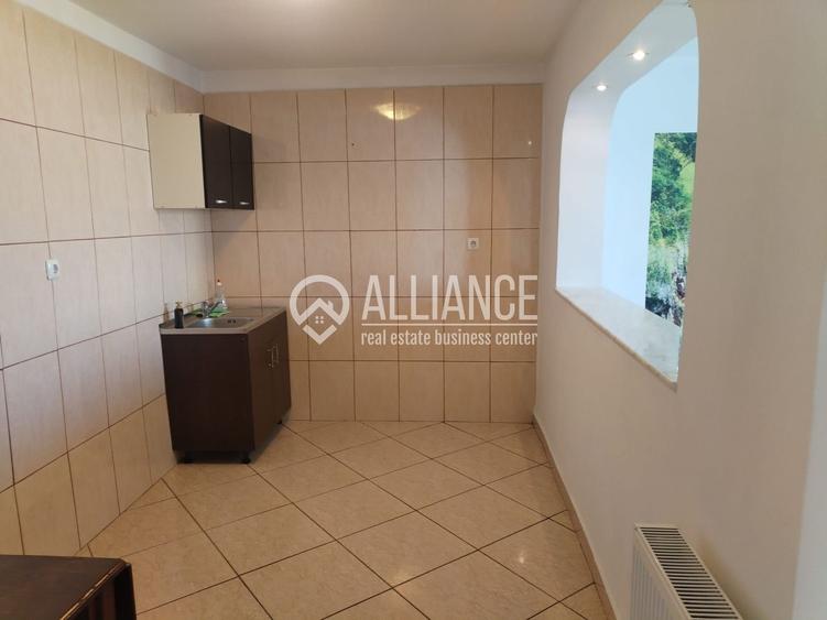 Centru(cod04)-Spatiu birou 70 mp - 3