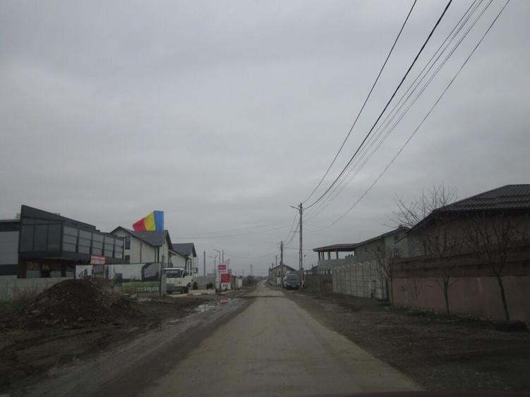 Domnesti-Fortului-Omnis - 4