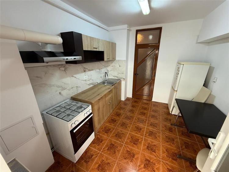 Apartament doua camere Bdul Brailei - 10