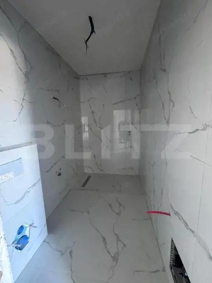 Microapartament 2 camere , bloc nou, Radauti - 8
