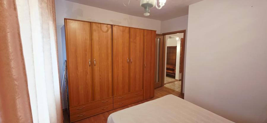 Miorita PTTR 2 camere decomandat spatios - 3
