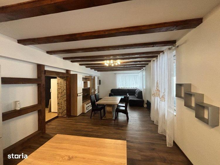 Casa vanzare Valea Neagra, Firiza - 18