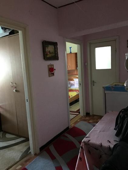 3 camere decomandat | 66 mp | Samoil Isopescu 21 | - 18