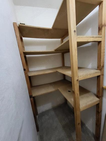 Apartament cu 3 camere de vanzare in zona Mazepa 1, Gala?i - 9