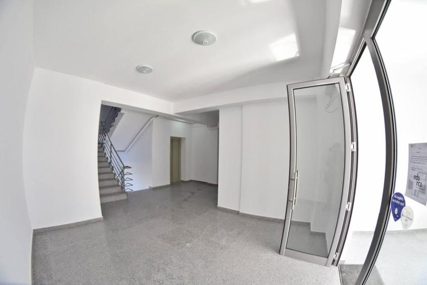 Vanzari Apartamente 5  camere CARTIERE METALURGIEI - 5
