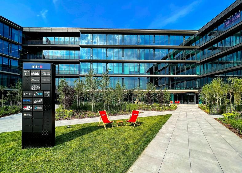 MIRO - comision 0%, reprezentam proprietarul! - 4