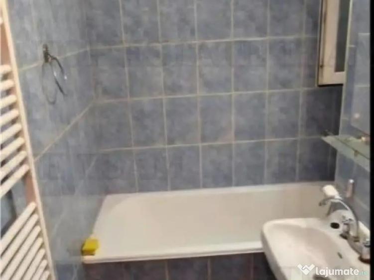 Bucuresti - Sect.5 Salaj/ Apartament 2 camere 32.4mp utili c - 2