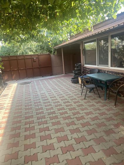 Casa de vanzare Caracal - 5