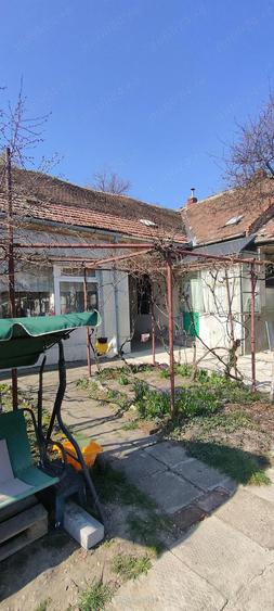 Apartament 1 camera Timi?oara de vanzare - 1