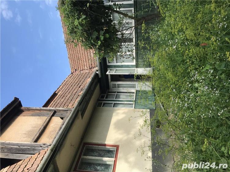 casa de vanzare, taureni, o oaza de liniste - 5