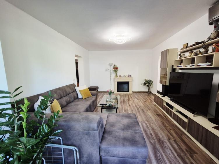 Ultracentral - apartament de familie - 7