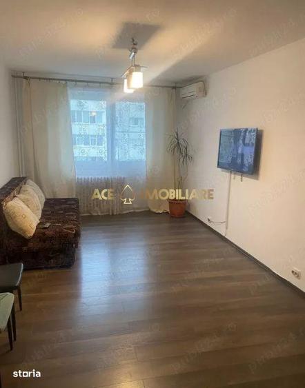 3 Camere de inchiriat | Dristor | Metrou | Boiler | Loc de Parcare - 4