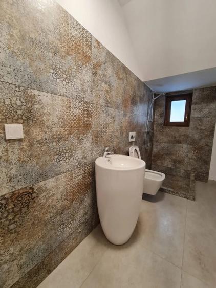 CASA PREMIUM CU 4 CAMERE , COMPLEX REZIDENTIAL PLATOU GALATA - 19