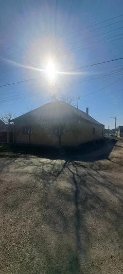 Casa de vanzare Pecica - 4