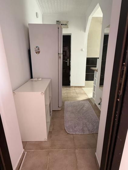 Apartament de inchiriat Buftea - 6