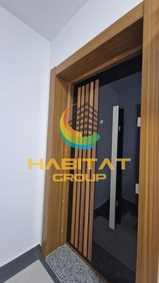 3 camere bloc finalizat Pallady - 27