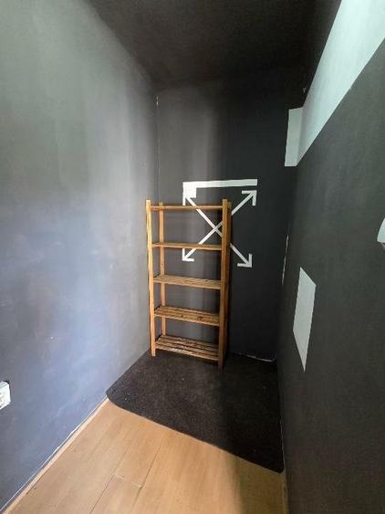 Apartament 3 camere Lux+CTP Unirii - 12