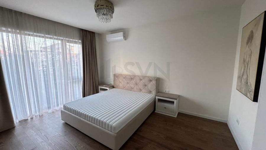 REV2005613 Vila l Iancu Nicolae l Piscina - 7