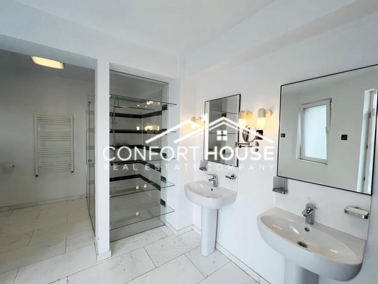 Vila P+E+M, locatie de exceptie, piscina, IANCU NICOLAE - 33