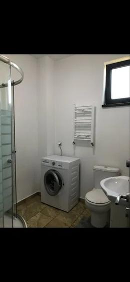 Garsoniera, decomandata, 35 mp, centrala, ac, zona Berceni - 5