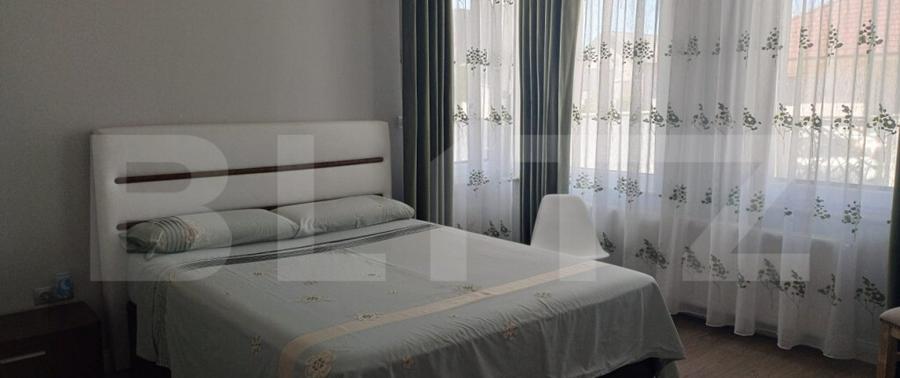 Casa perfecta pentru familia ta: casa individuala, 174mp - 2