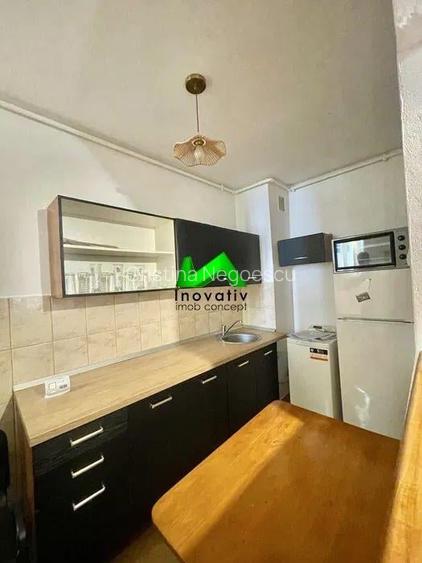 Apartament pet friendly de inchiriat 2 camere Sibiu Strand