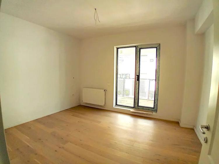 Apartament cu 3 Camere &icirc;n Cartierul Herăstrău Nordului - 6