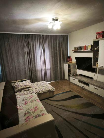 De vanzare,Apartament 2 camere, Dr Taberei - 4