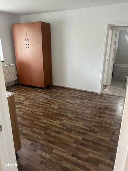 Apartament 2 camere centru nou Bra?ov - 7