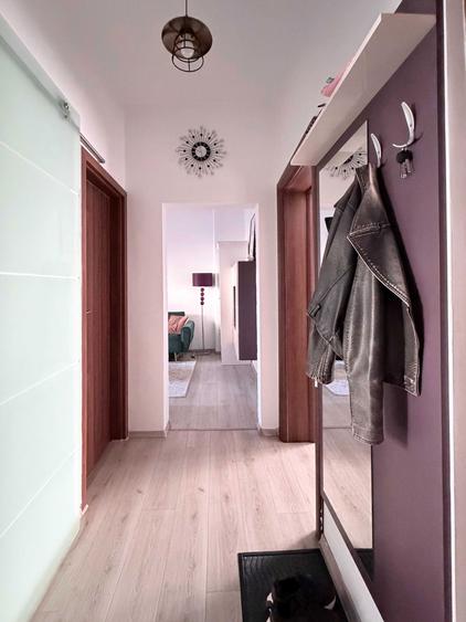 2 camere | Floreasca | Etaj 1 | Casa 2 etaje | Direct proprietar - 7