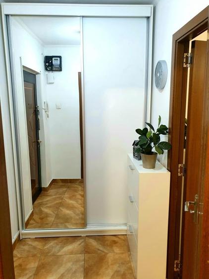 Inchiriere garsoniera - 8