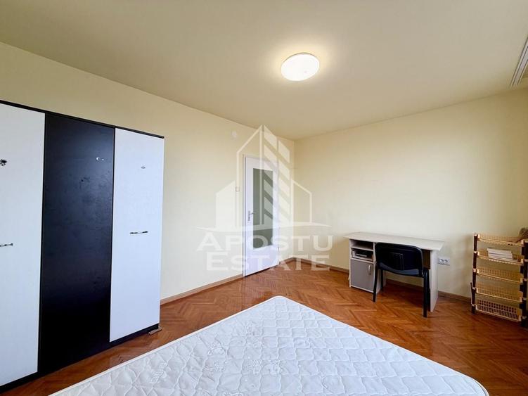 Apartament 2 camere de inchiriat, centrala, Elisabetin, Timisoara - 2