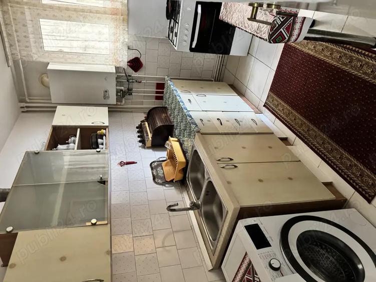 Apartament 2camere Bra?ov cartierul Noua - 7