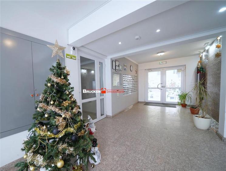 Apartament 3 camere | Prima Nufarul - 8