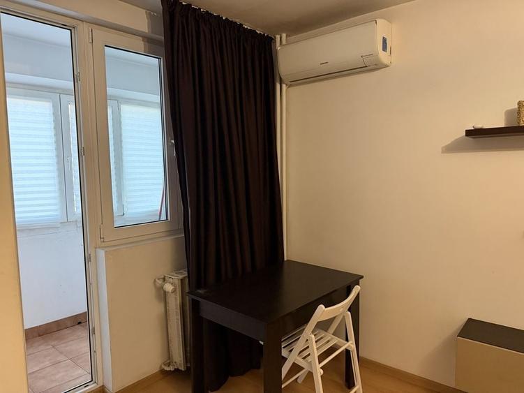 garsoniera cocheta 3 min M Dristor - Baba Novac DB1543 - 4