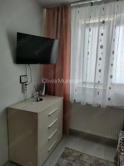 Apartament de vinzare Apartament de vinzare