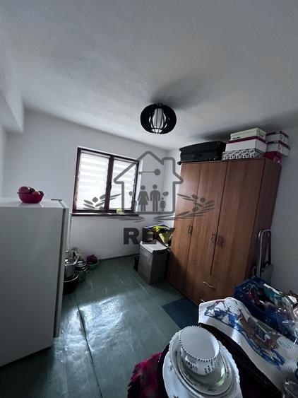 Garsonieră 2 Camere | Etaj 1 | Sibiu, Cartier Țiglari - 10