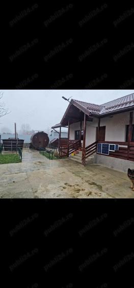 Casa de vanzare - 4